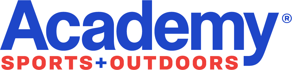 Academy Sports + Outdoors
